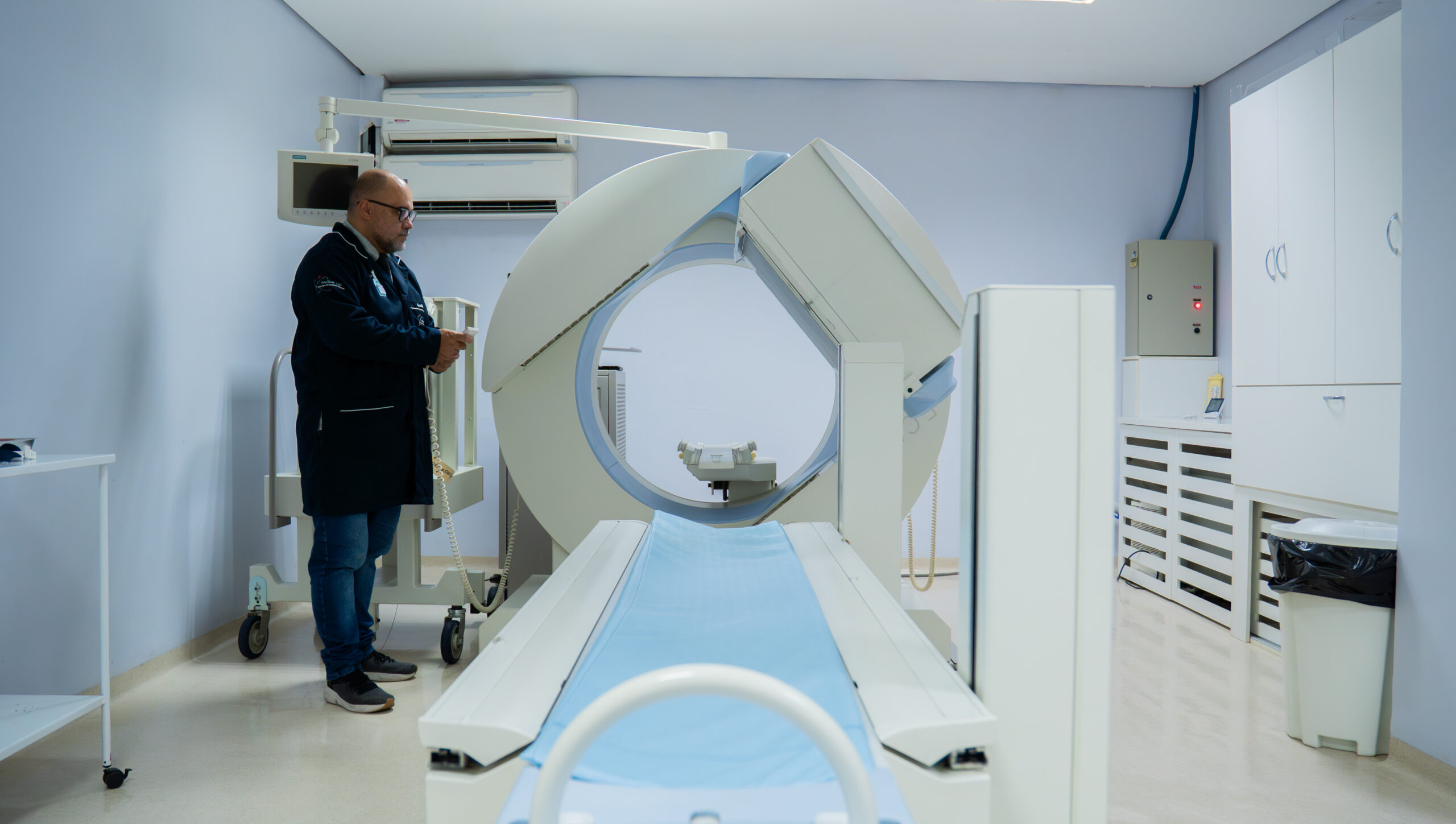 Clinica Nuclear Life-33