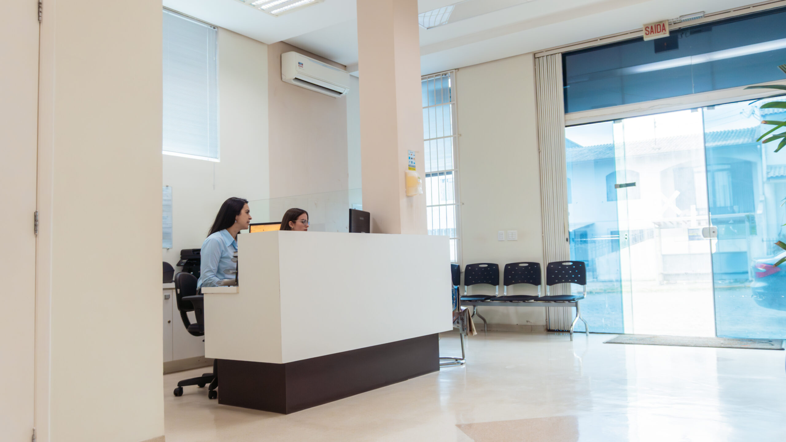 Clinica Nuclear Life-58